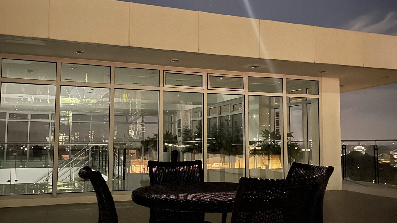 Photo of Outdoor in Davao