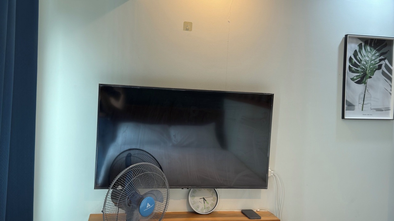 Photo of Bedroom in Davao