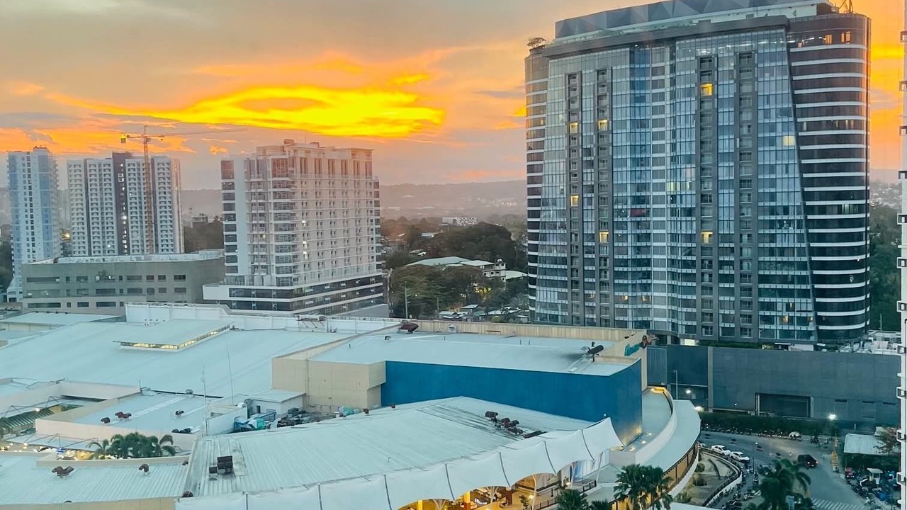 Photo of Outdoor in Davao