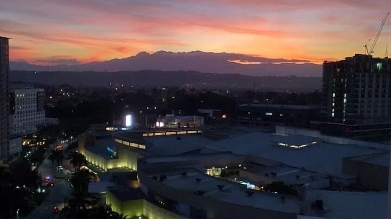 Photo of Outdoor in Davao