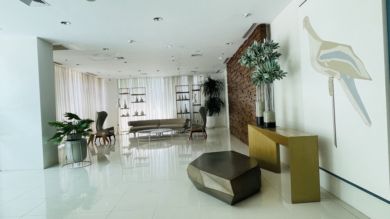 Photo of Others in Davao