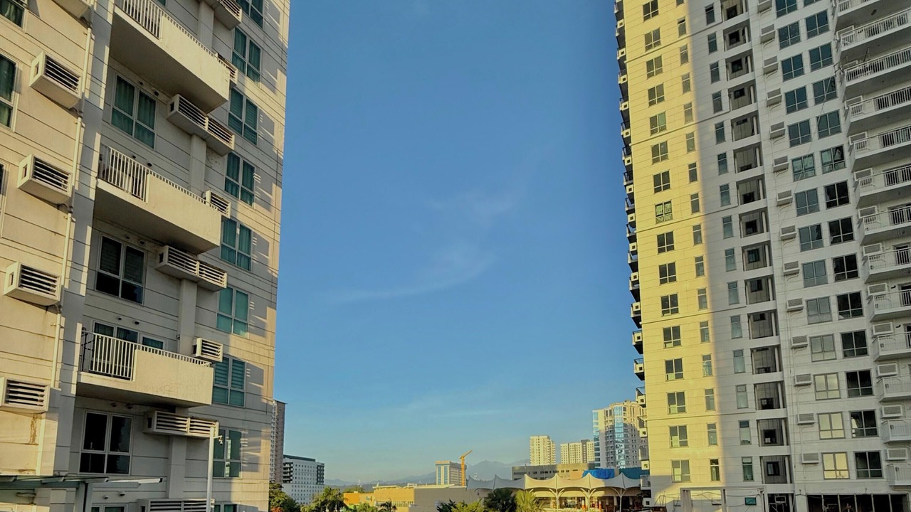 Photo of Outdoor in Davao