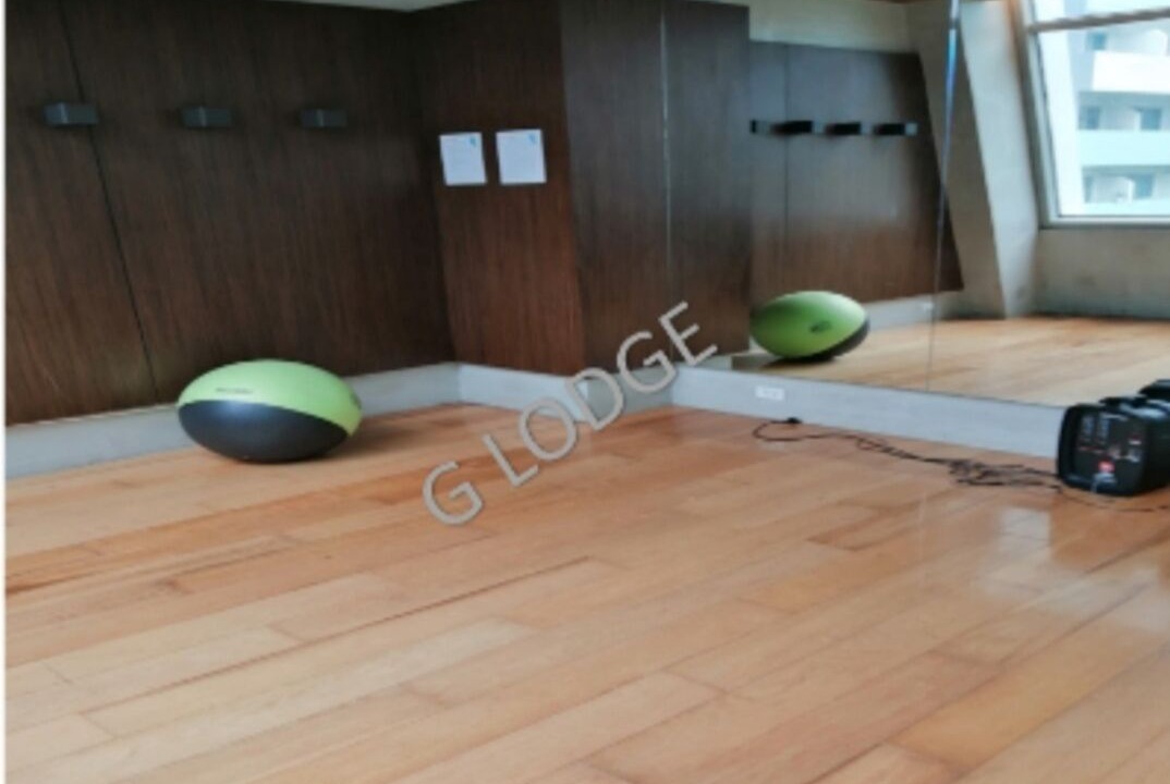 Photo of Bedroom in Matandang Balara