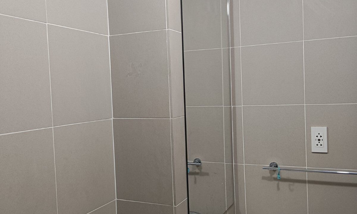 Photo of Bathroom in Matandang Balara