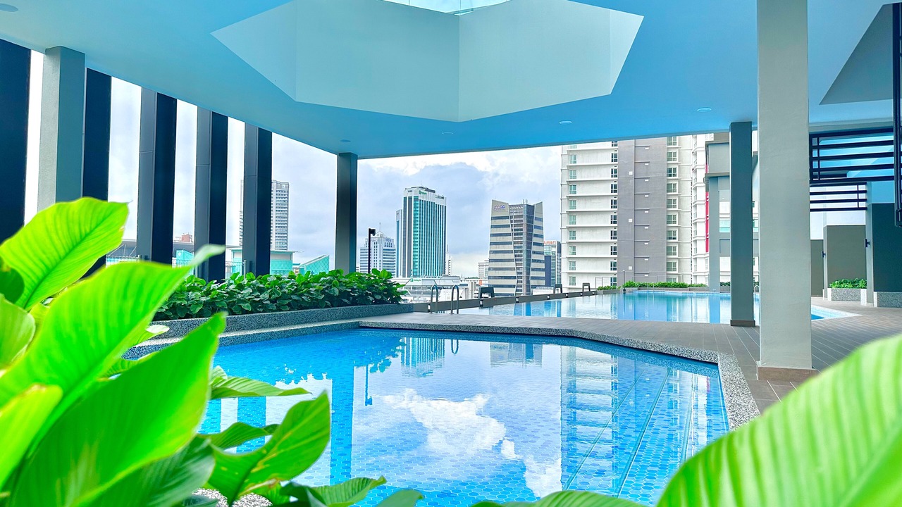Photo of Outdoor in Central District
