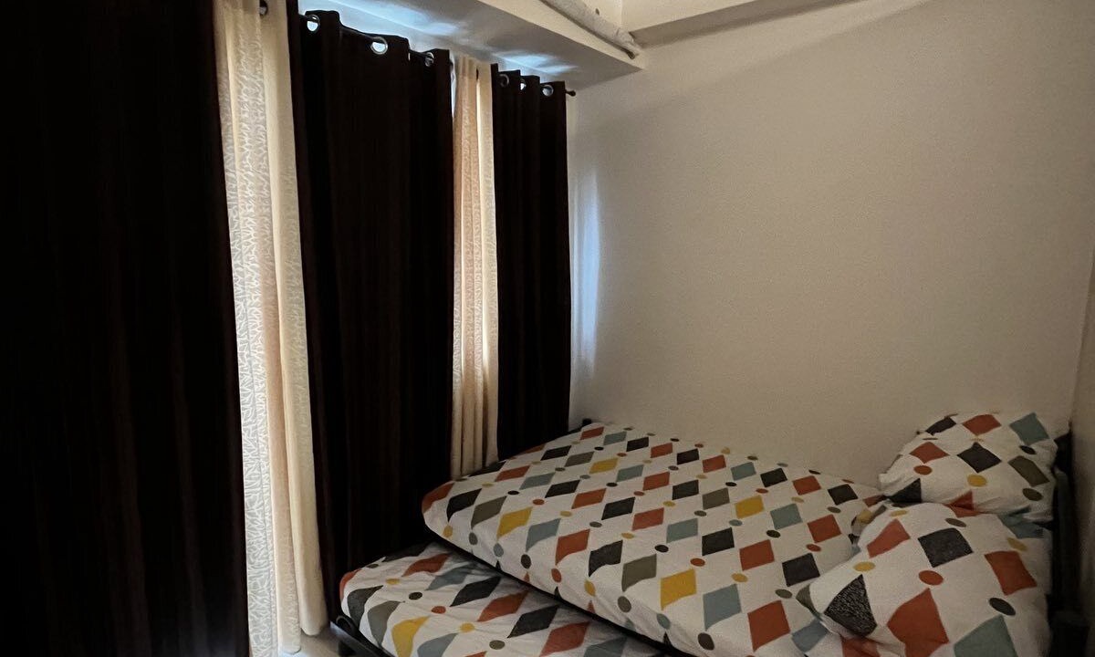 Photo of Bedroom in Las Pinas
