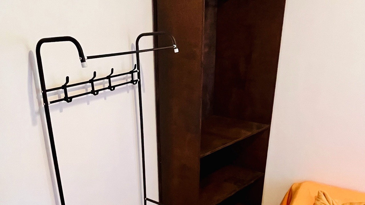 Photo of Bedroom in Puerto Galera