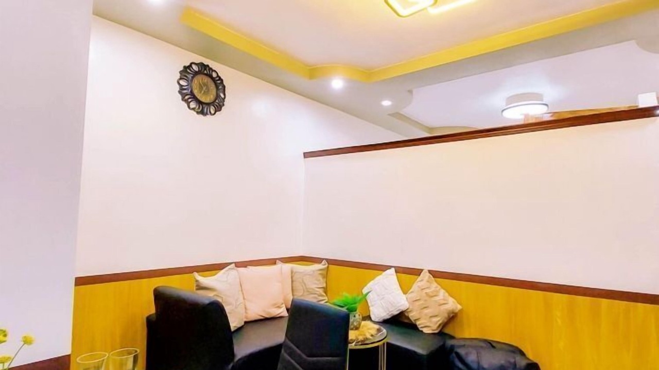 Photo of Livingroom in Zamboanga
