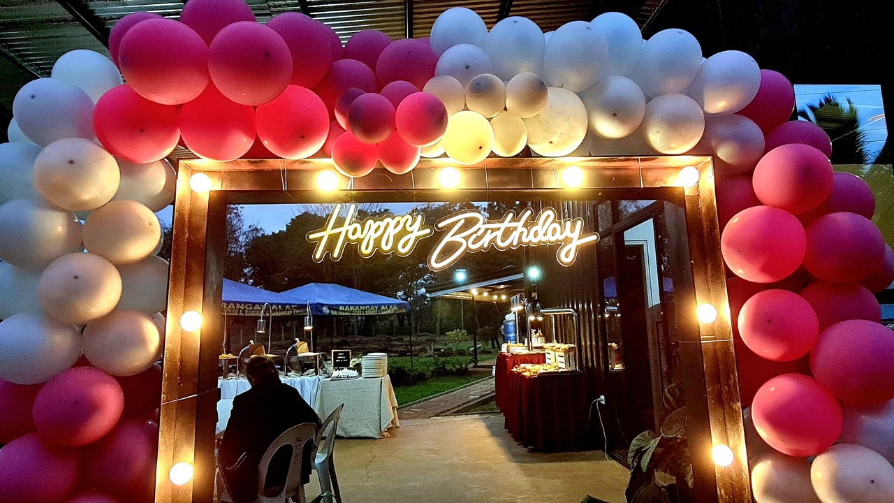 Photo of Outdoor in Cagayan de Oro