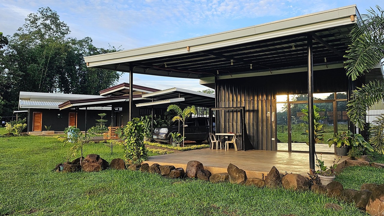 Photo of Outdoor in Cagayan de Oro