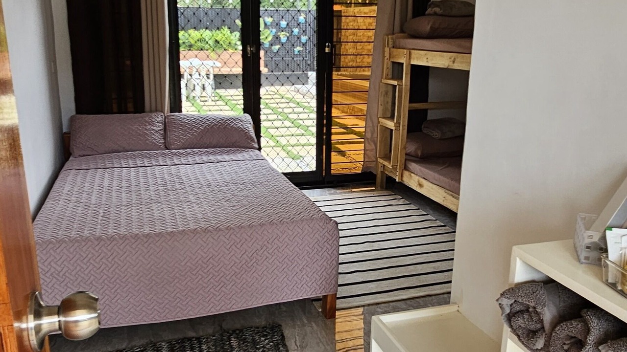 Photo of Bedroom in Cagayan de Oro