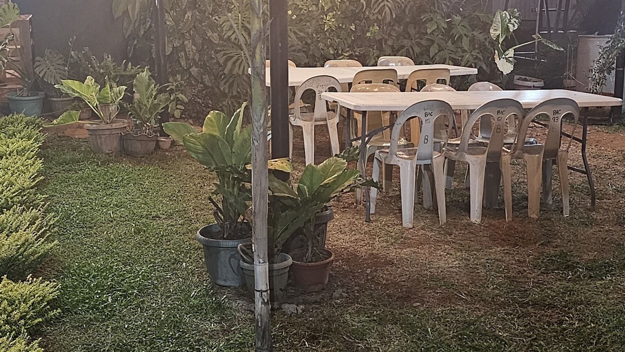Photo of Others in Cagayan de Oro