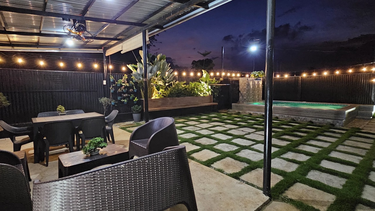 Photo of Outdoor in Cagayan de Oro