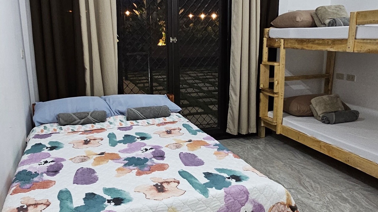 Photo of Bedroom in Cagayan de Oro