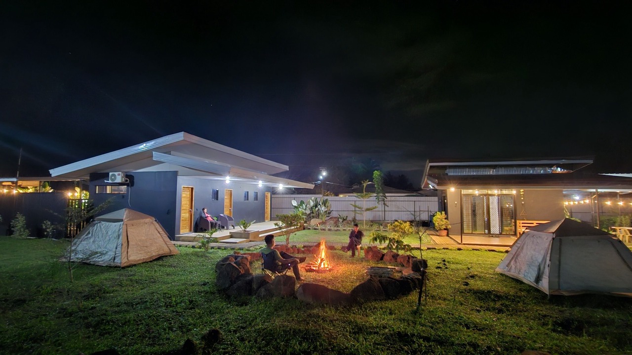 Photo of Outdoor in Cagayan de Oro