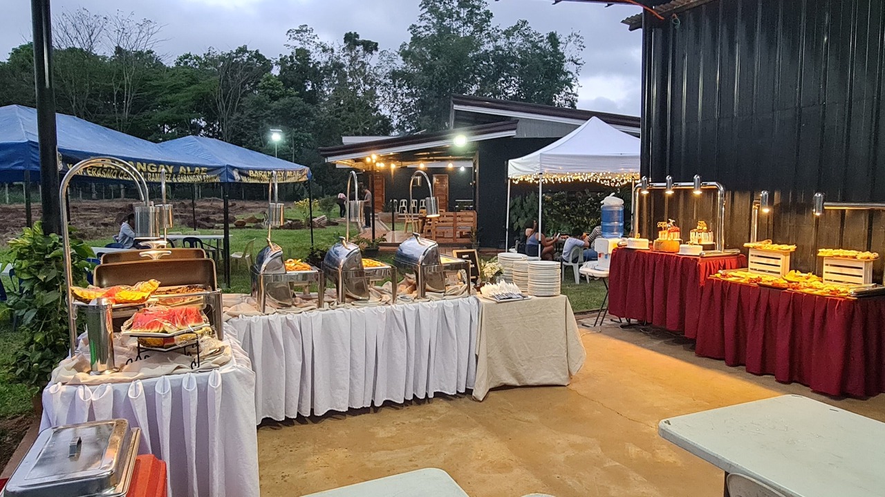 Photo of Outdoor in Cagayan de Oro