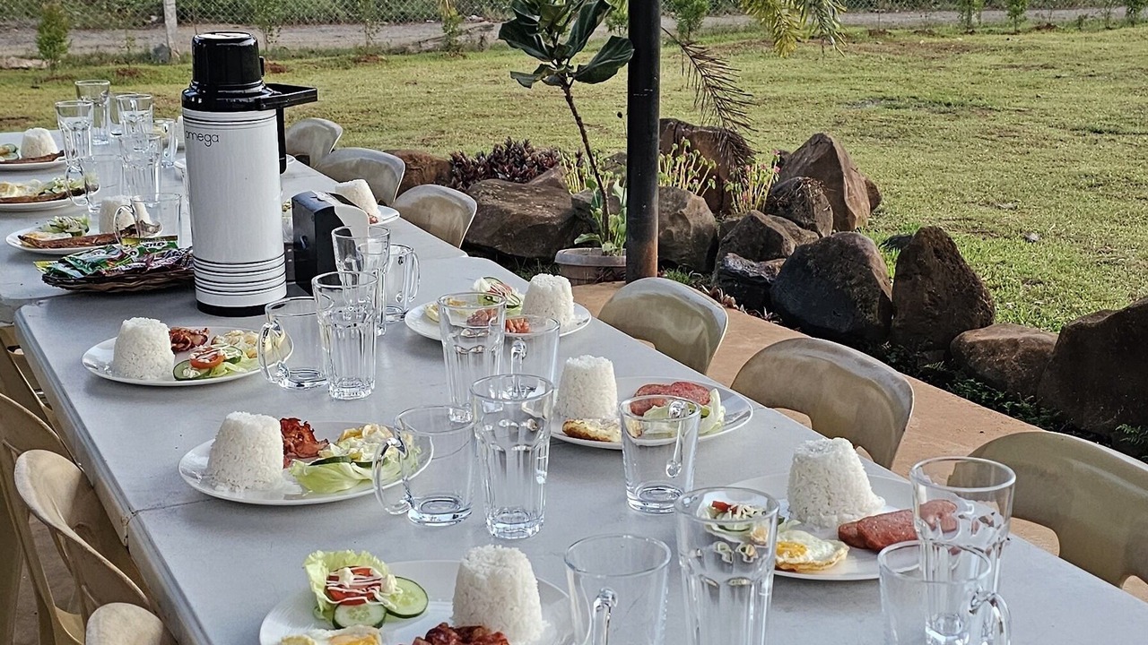 Photo of Outdoor in Cagayan de Oro