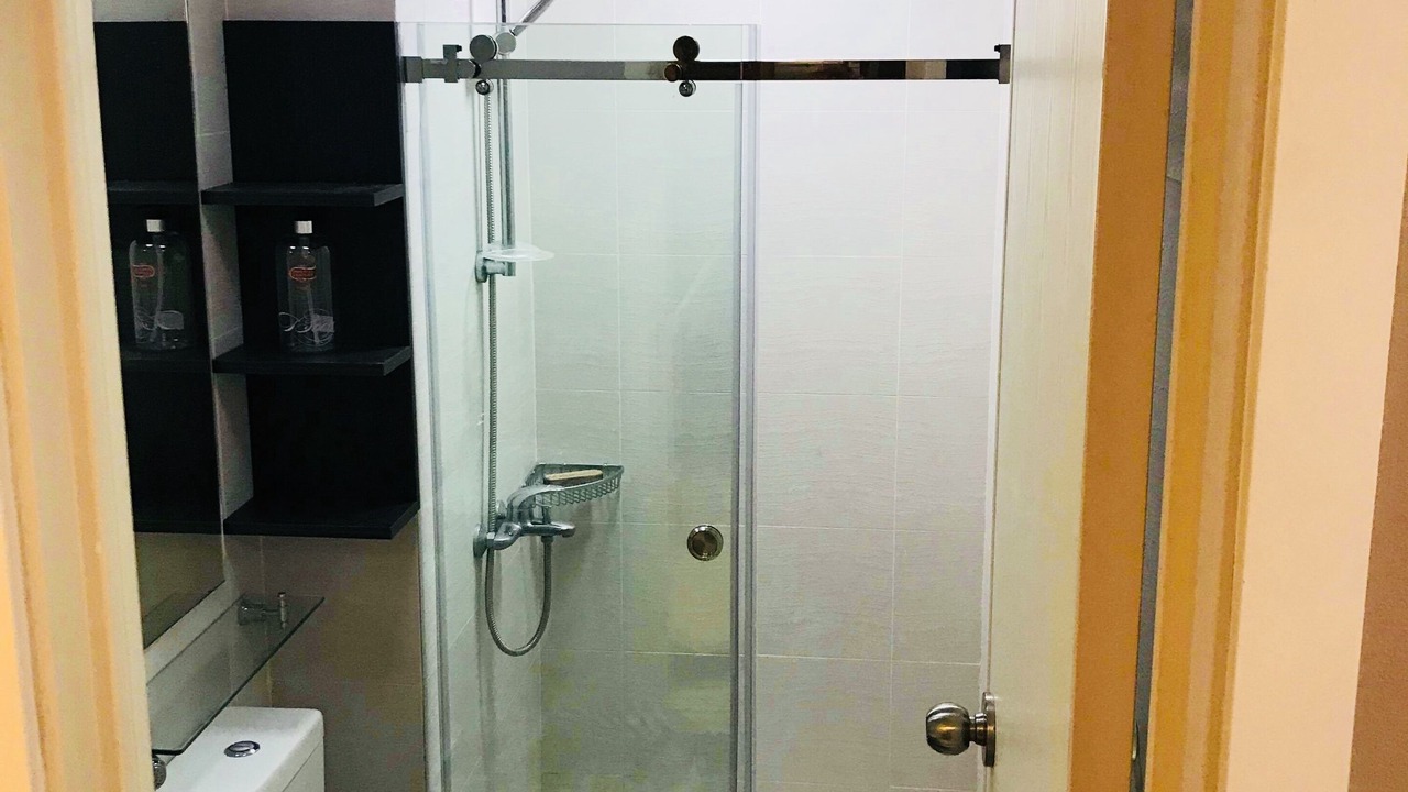 Photo of Bathroom in Rizal Province