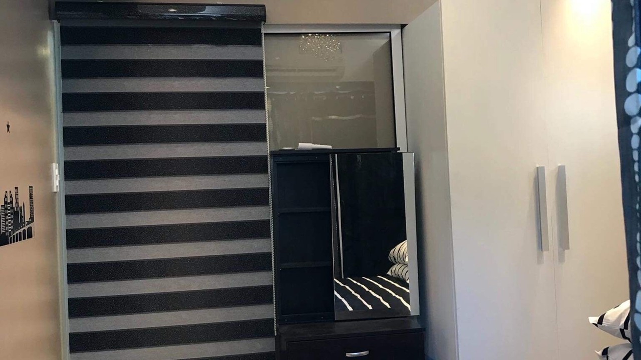 Photo of Bedroom in Rizal Province
