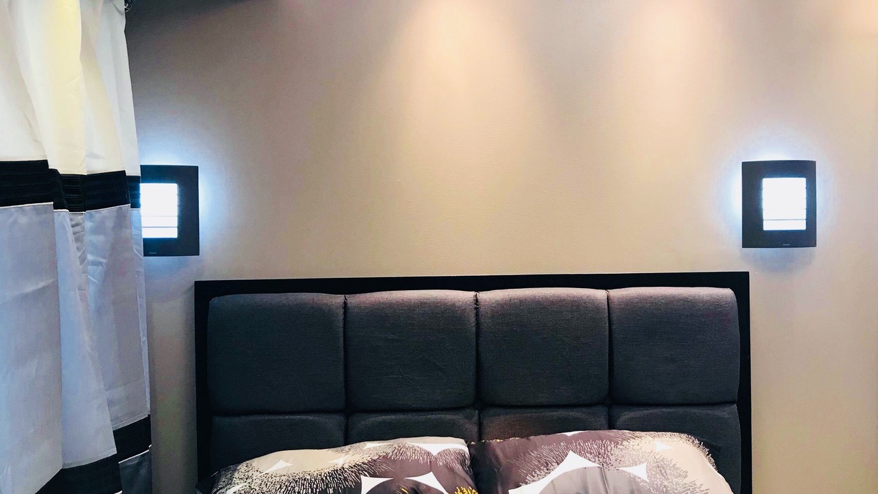 Photo of Bedroom in Rizal Province