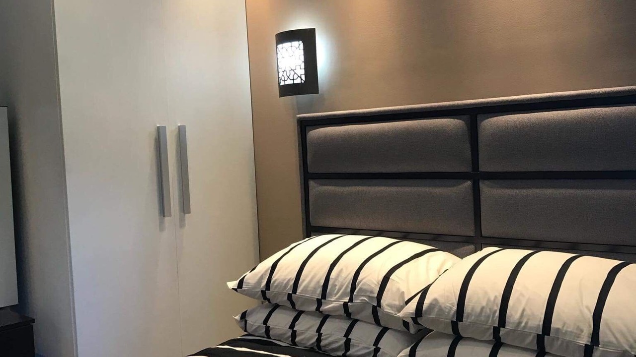 Photo of Bedroom in Rizal Province