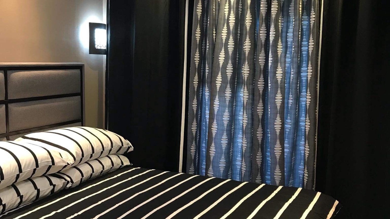 Photo of Bedroom in Rizal Province