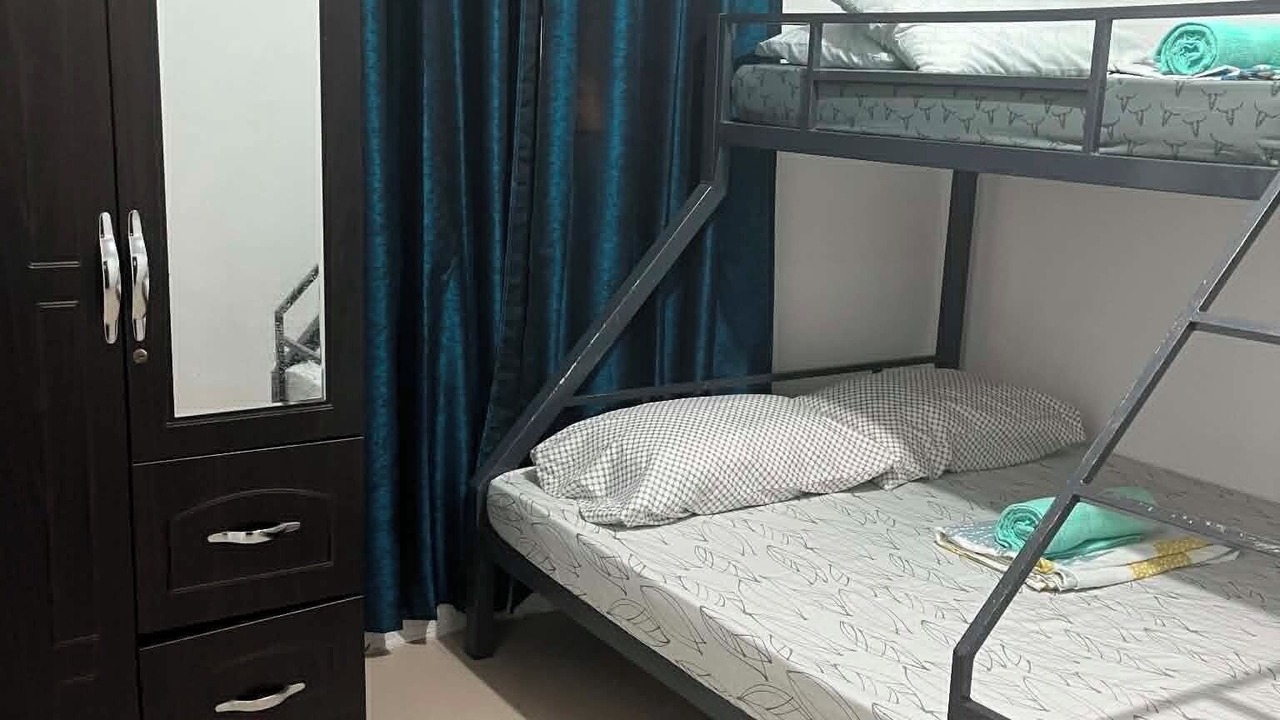 Photo of Bedroom in Tagum