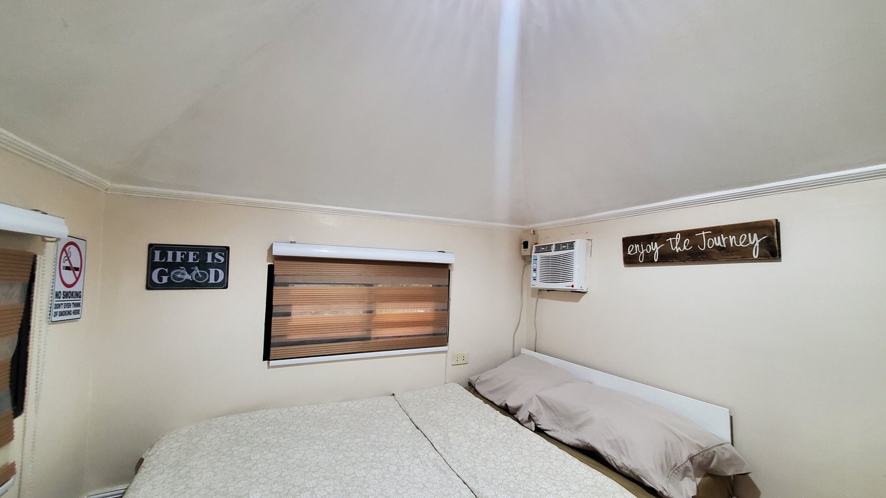 Photo of Bedroom in Tayug