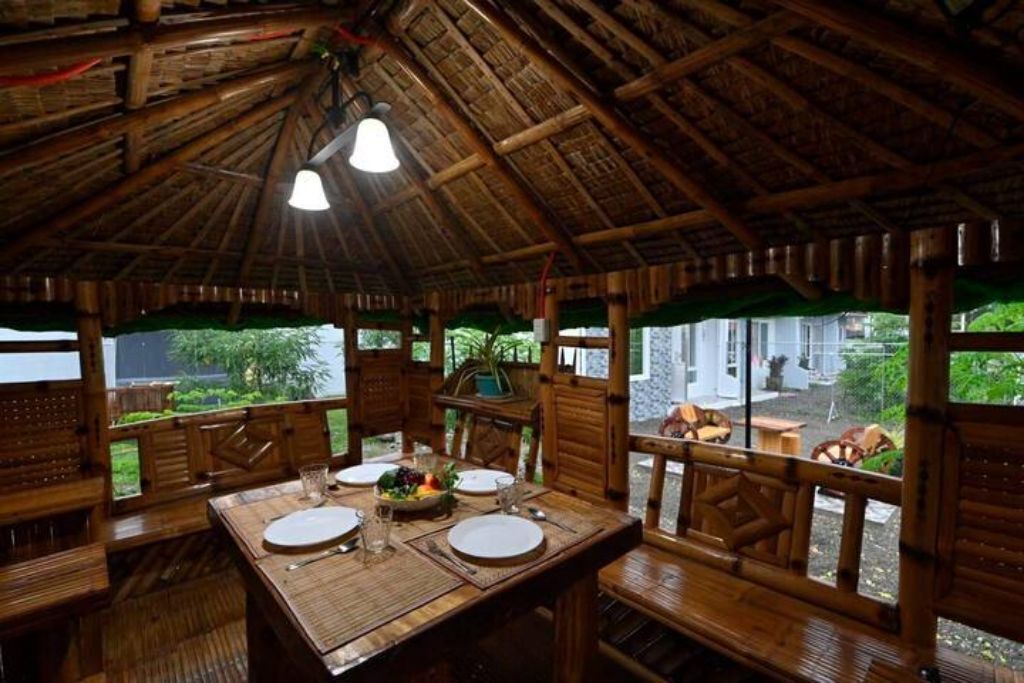 Photo of Outdoor in Tayug