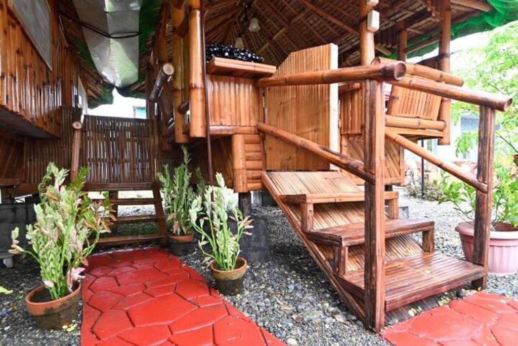 Photo of Outdoor in Tayug