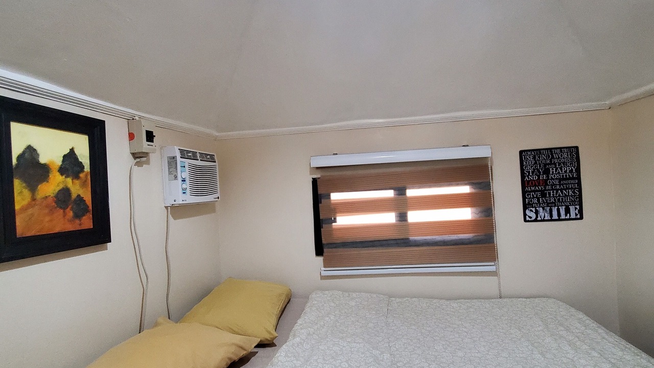 Photo of Bedroom in Tayug