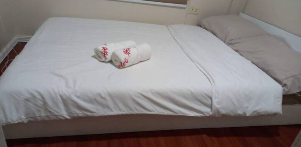 Photo of Bedroom in Tayug