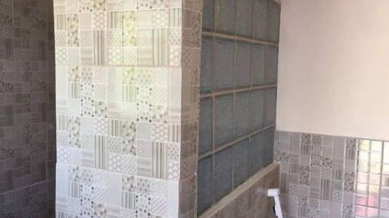 Photo of Bathroom in Tayug