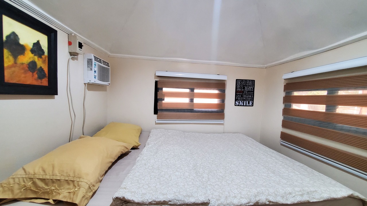 Photo of Bedroom in Tayug
