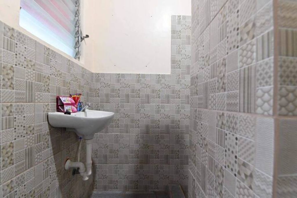 Photo of Bathroom in Tayug
