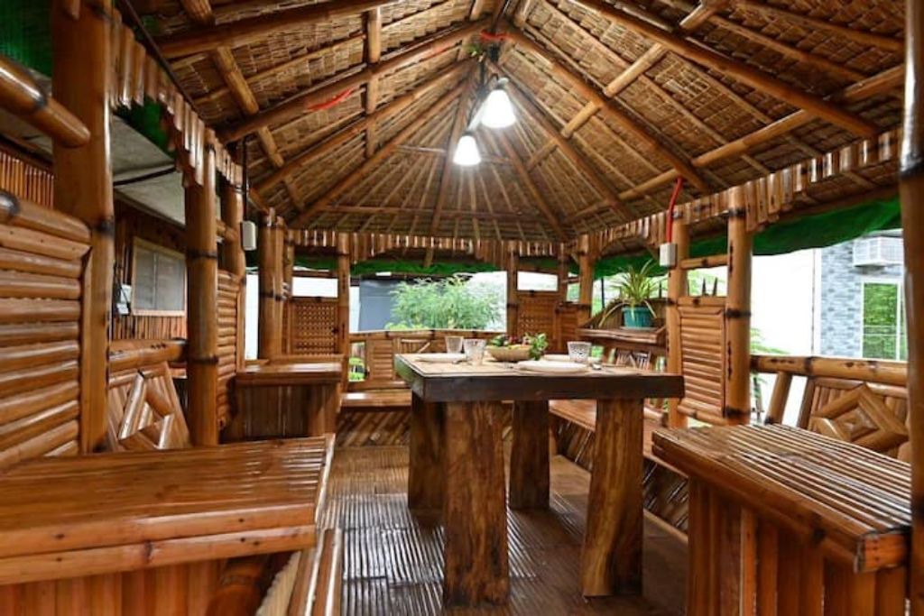 Photo of Outdoor in Tayug