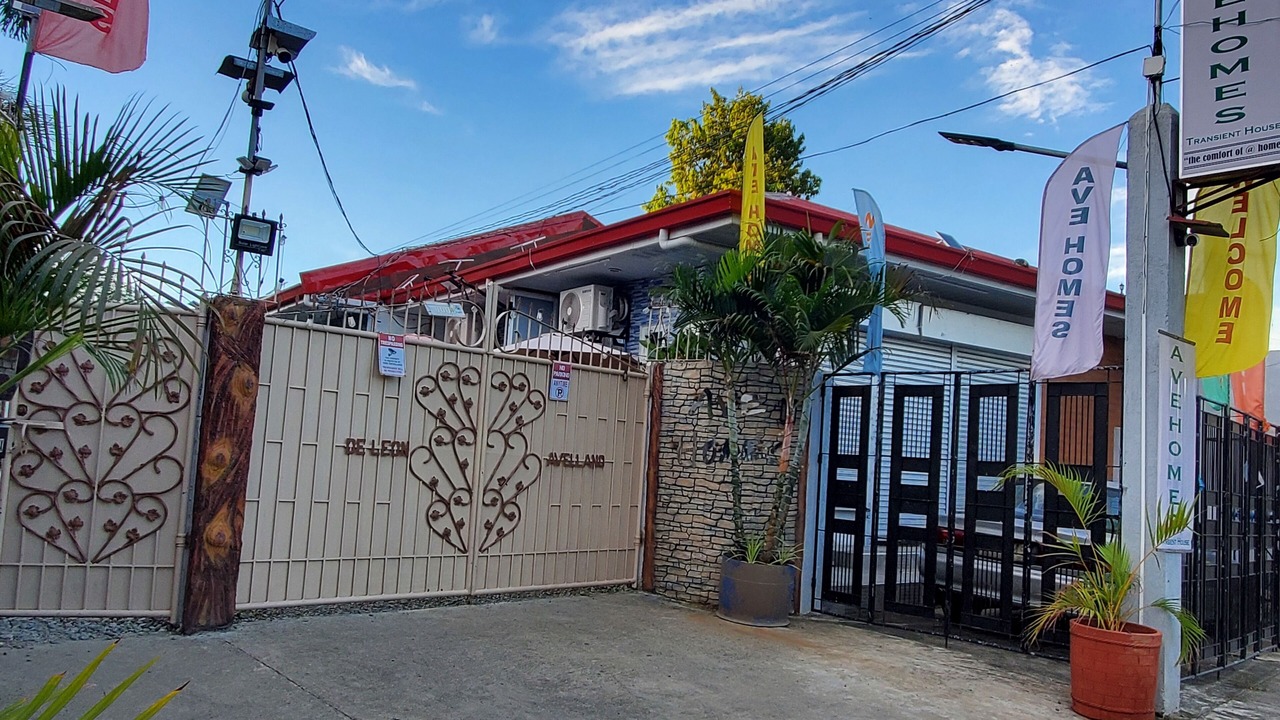 Photo of Outdoor in Tayug