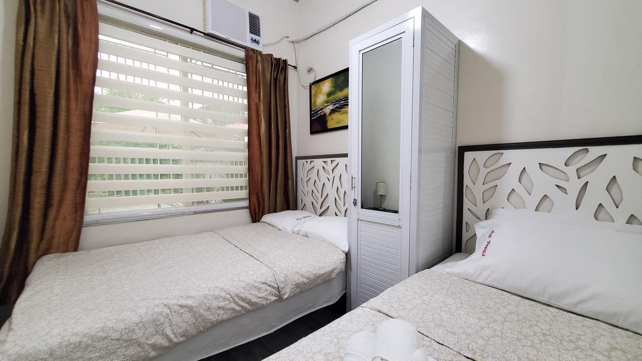 Photo of Bedroom in Tayug