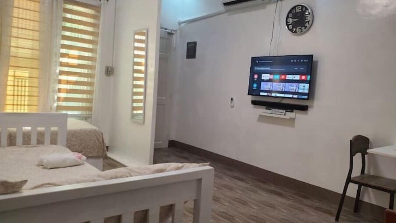 Photo of Bedroom in Tayug