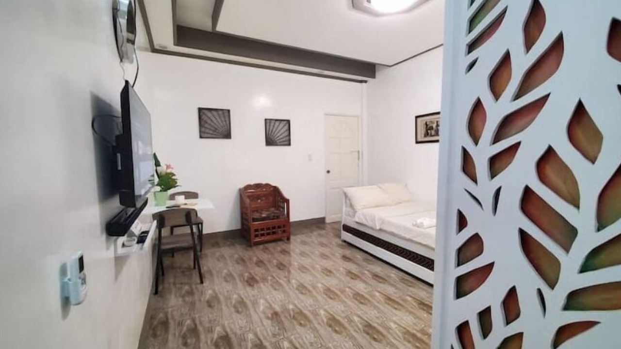 Photo of Bedroom in Tayug
