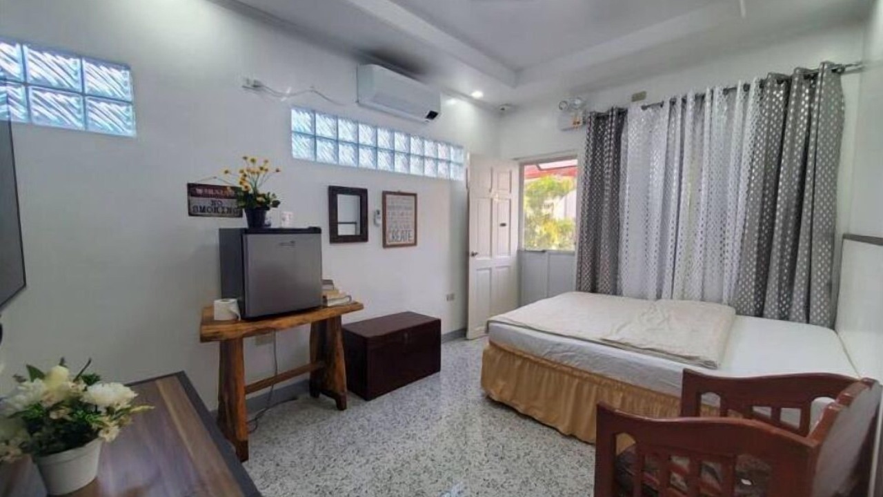 Photo of Bedroom in Tayug
