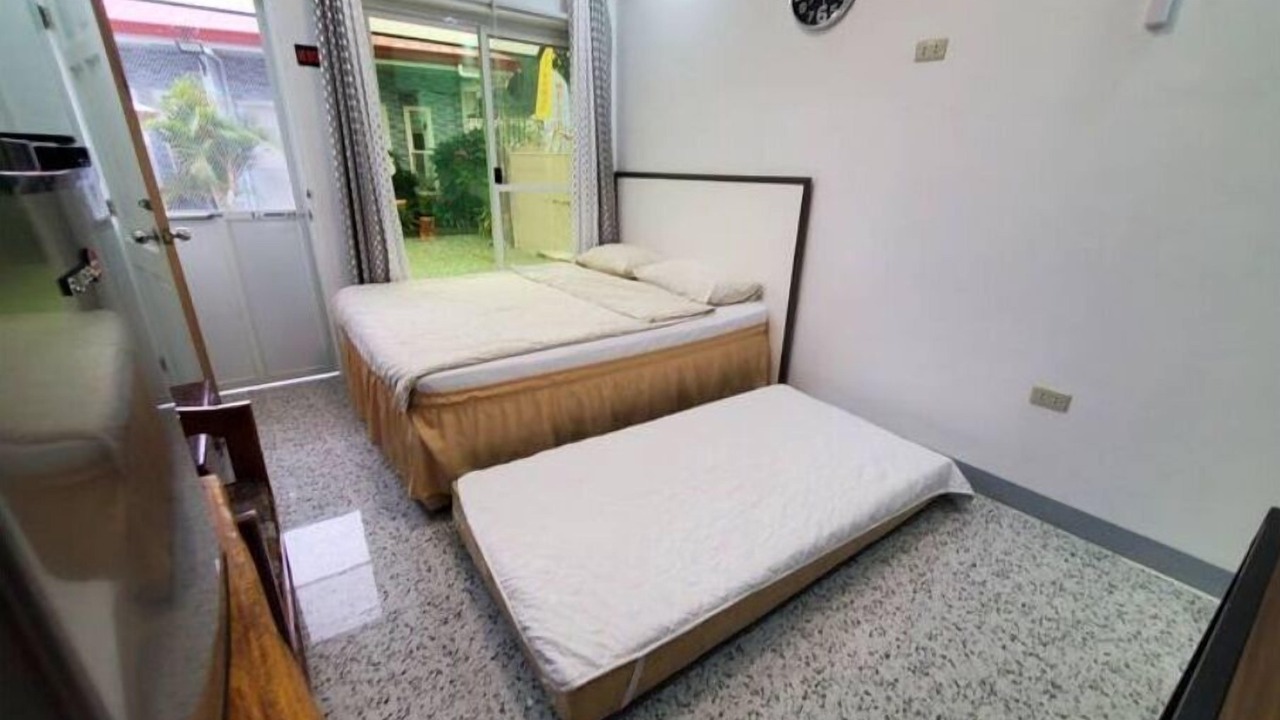Photo of Bedroom in Tayug