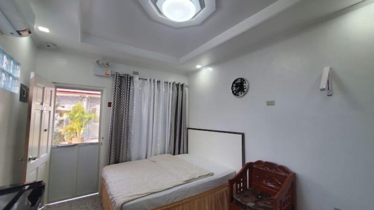 Photo of Bedroom in Tayug