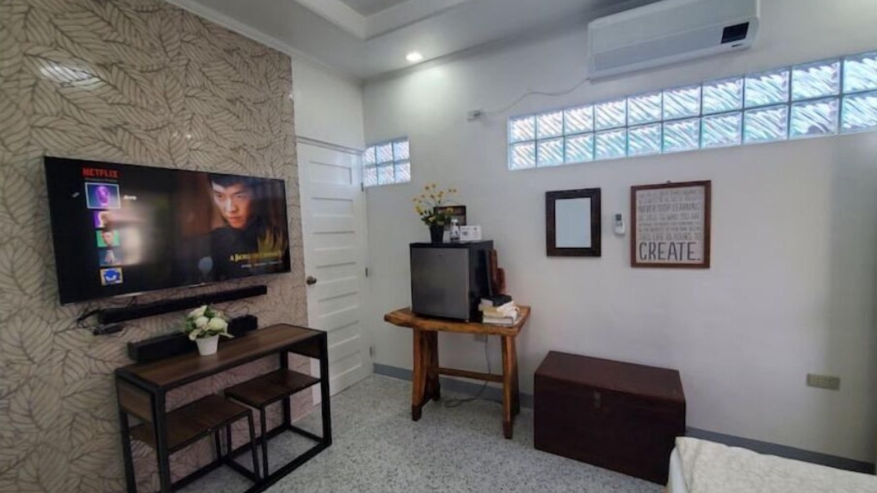 Photo of Bedroom in Tayug