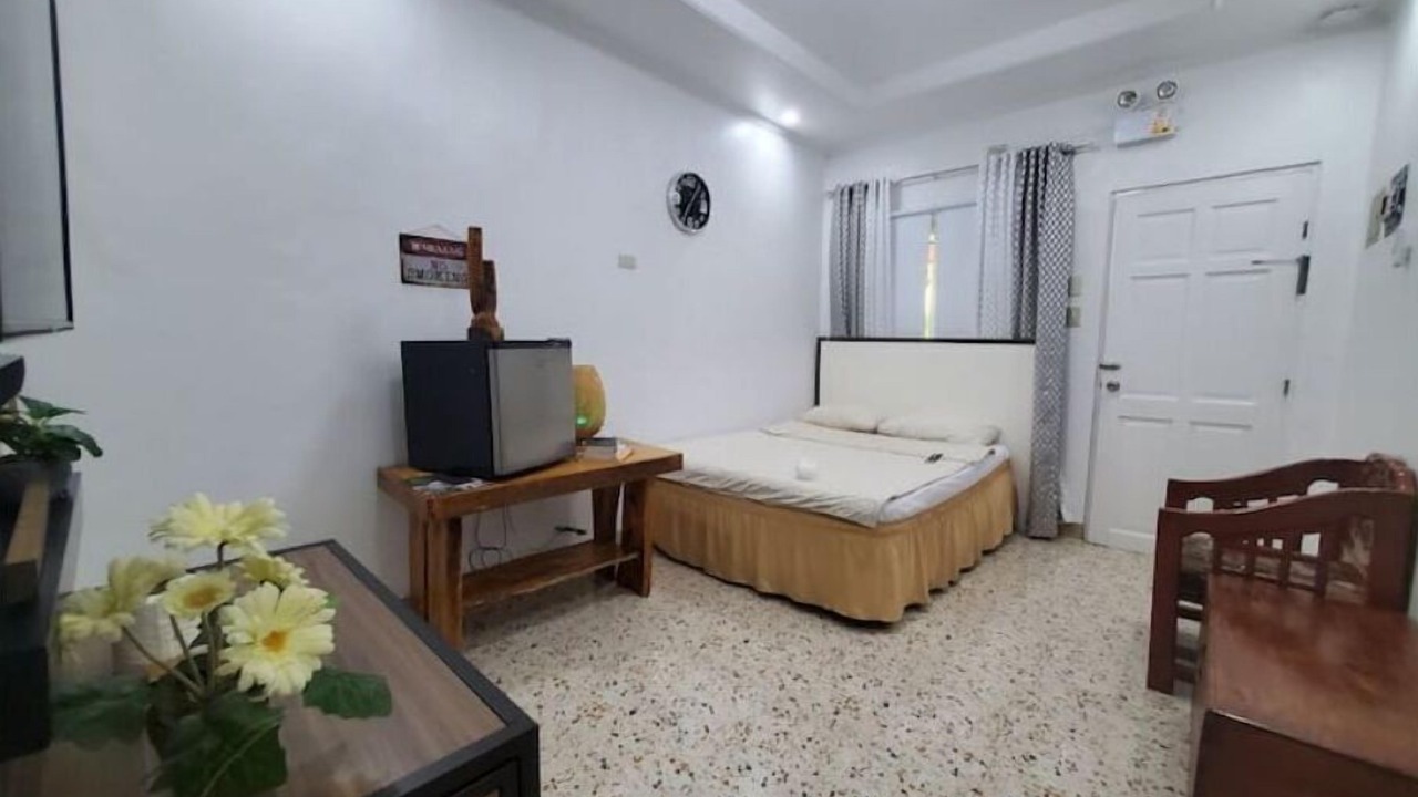 Photo of Bedroom in Tayug