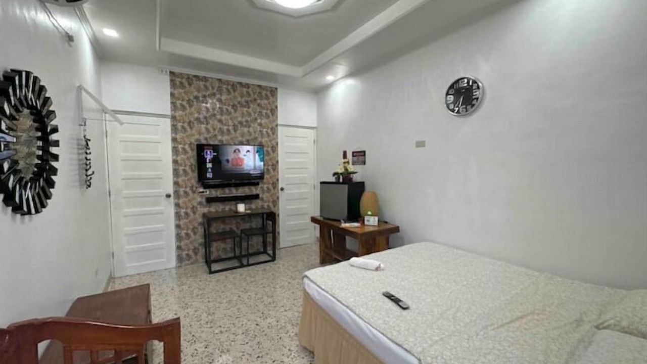 Photo of Bedroom in Tayug