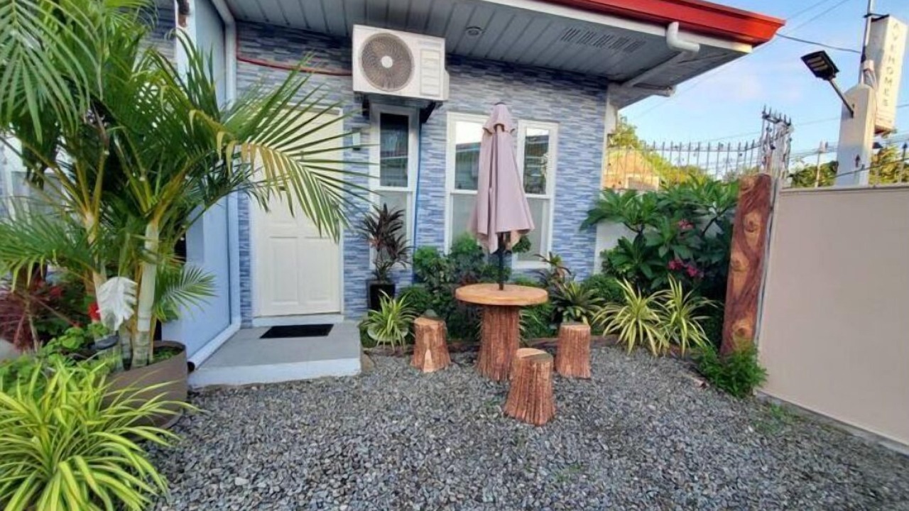 Photo of Outdoor in Tayug