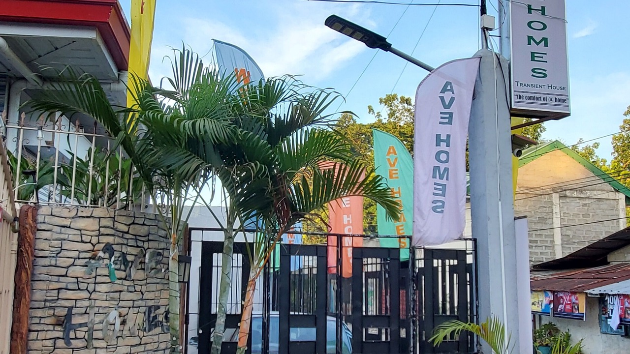 Photo of Outdoor in Tayug