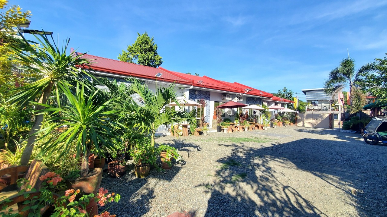 Photo of Outdoor in Tayug