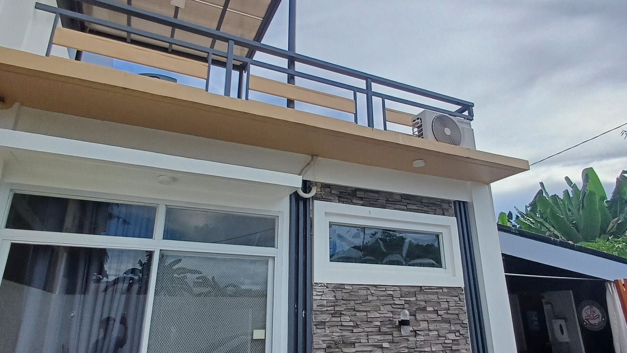 Photo of Outdoor in Tacloban
